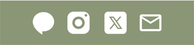 Footer