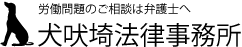 ロゴ
