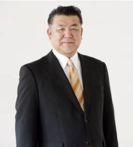 犬吠埼太郎
