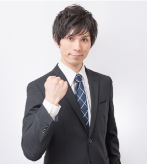 猿渡次郎