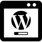 CMS/ECサイト