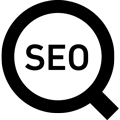 SEO対策